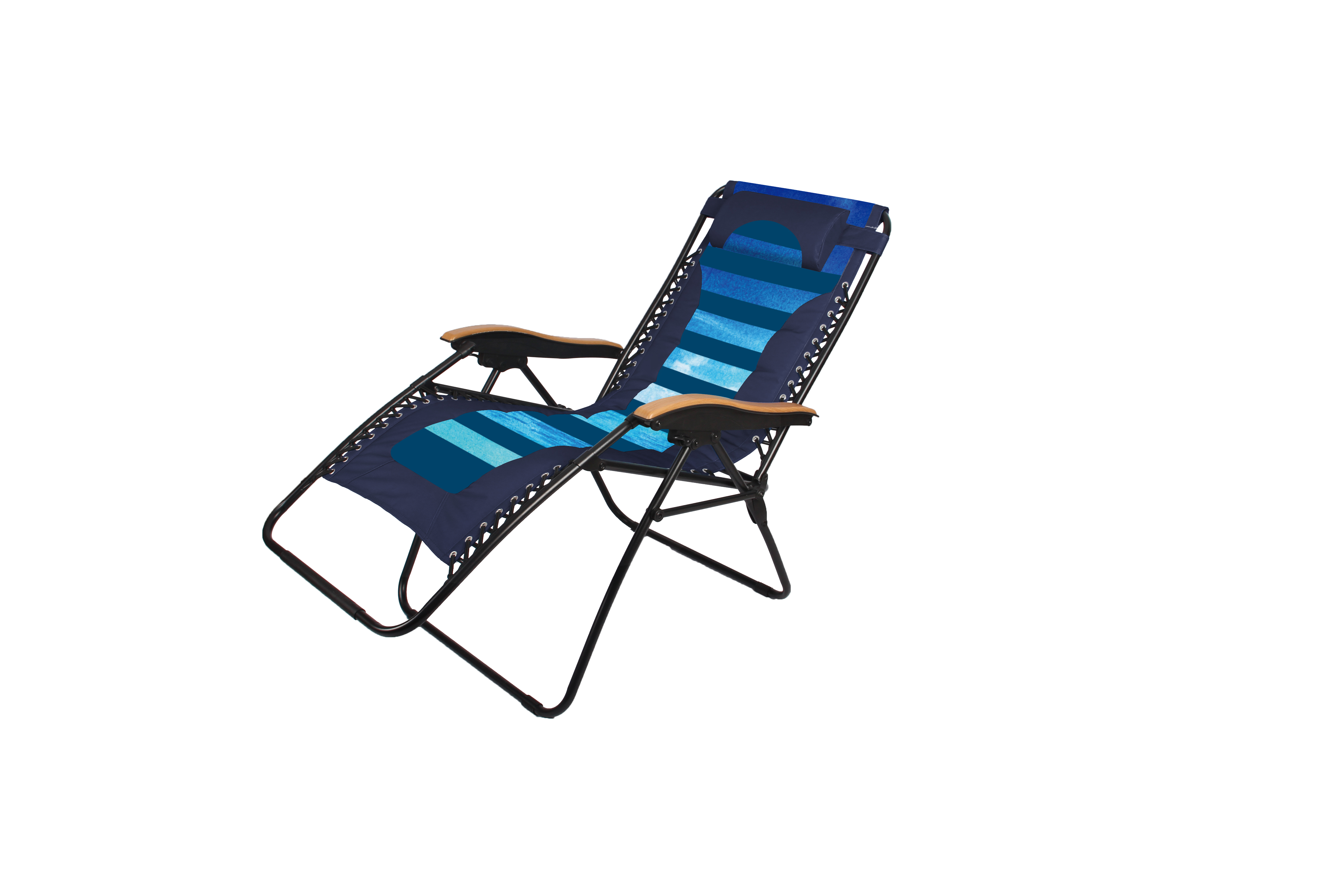 ZERO GRAVITY CHAIR lafuma lounge chair