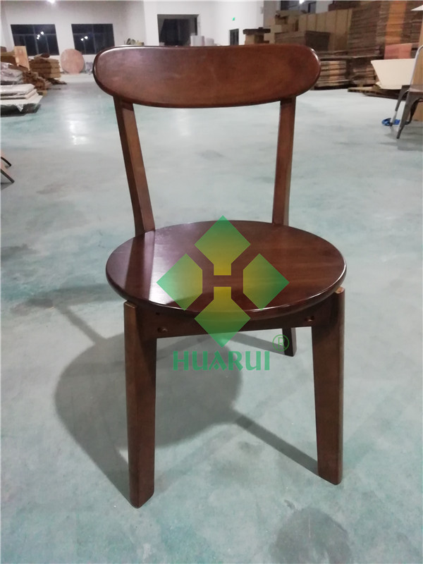 nordic style dining chair,nordic sturdy round bentwood dining chair