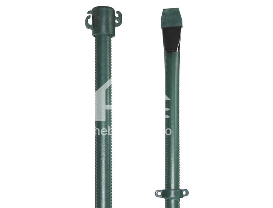 16mm multi-stake
