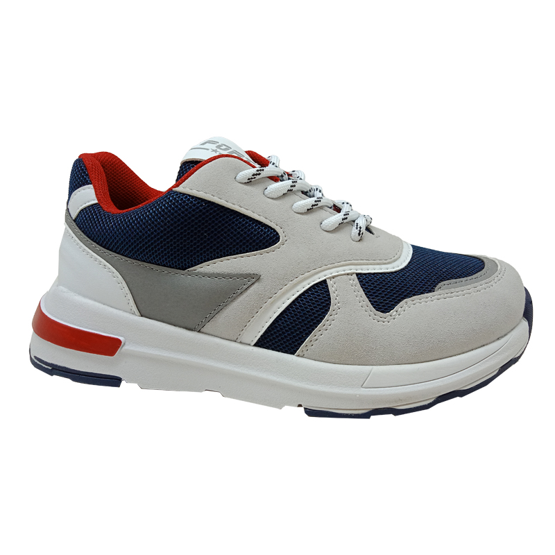 LUCK COMPANY – Product photos 4