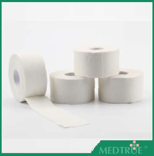 PorTape porous sports tape