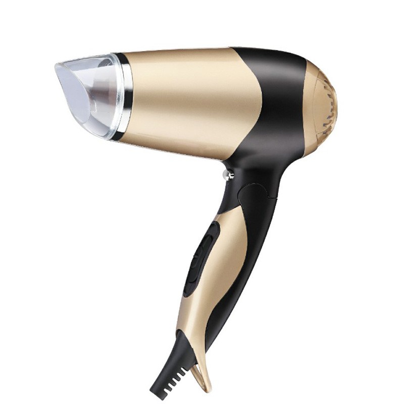 XDM Newest Product Wholesale Cheap DC motor Travelling hair dryer 3329