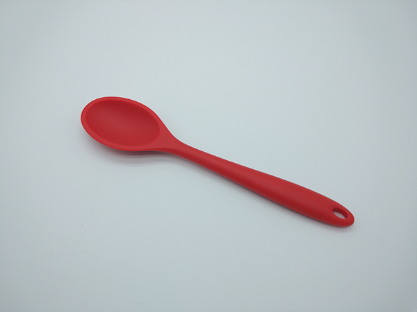 Silicone Utensils