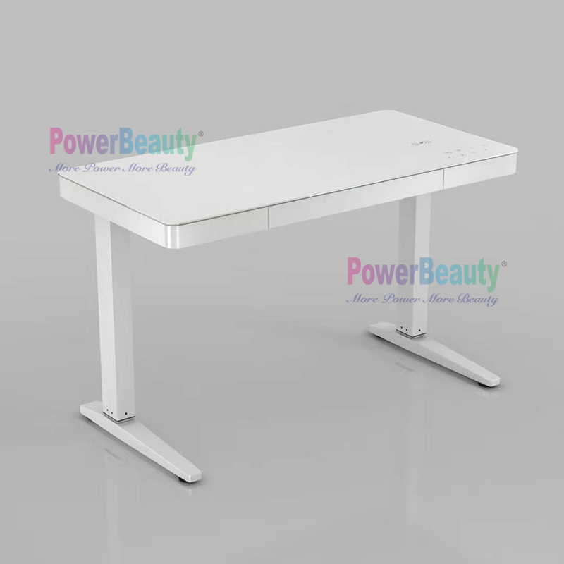Power Beauty (Dong Guan) Industrial Co.,Ltd – sofá de cuero 3