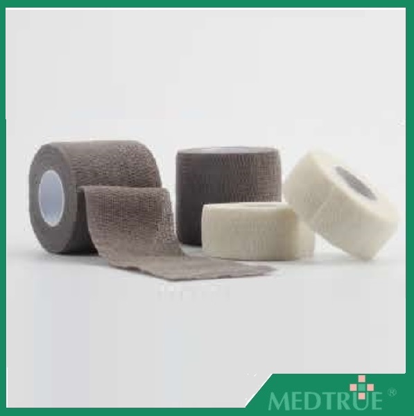 EcoRip Cohesive Bandages