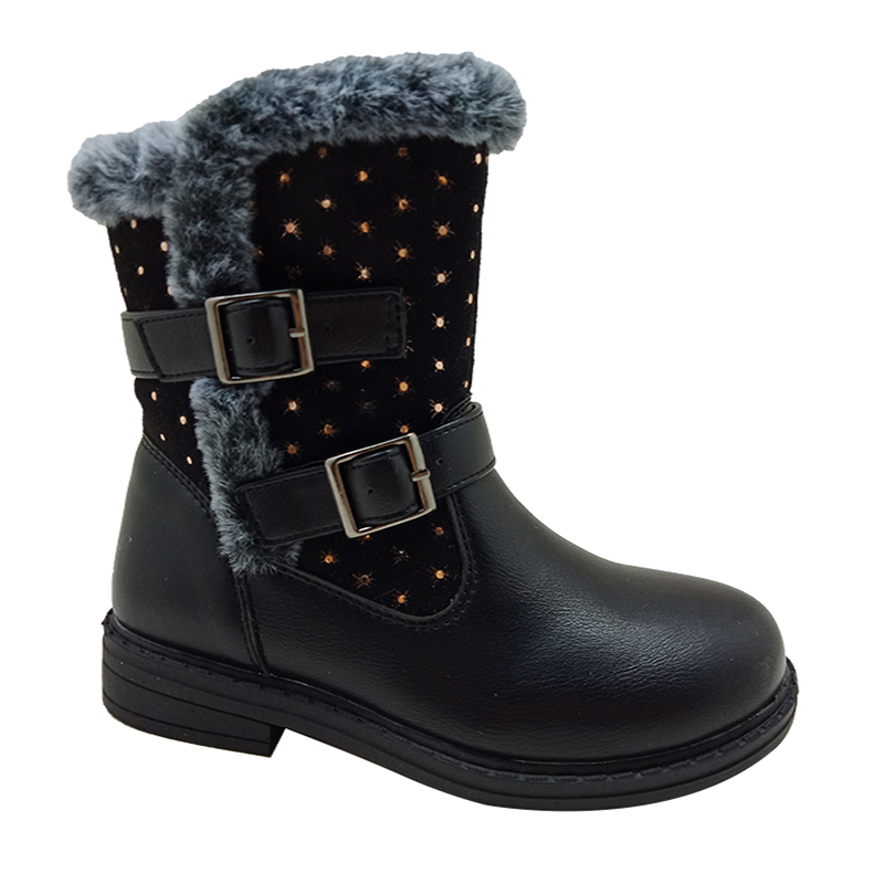 LUCK COMPANY – Other kids' shoes 2