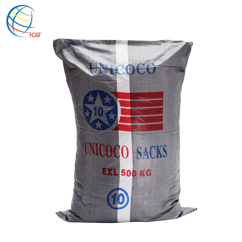 100kg 50kg Custom logo print laminated pp woven mailing bags, polypropylene courier sacks，pp parcel postal bag