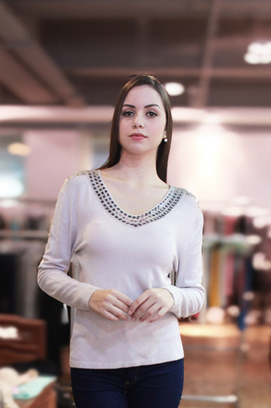 SHANTOU XIANGLI KNITTING FACTORY CO., LTD. – ropa deportiva 4