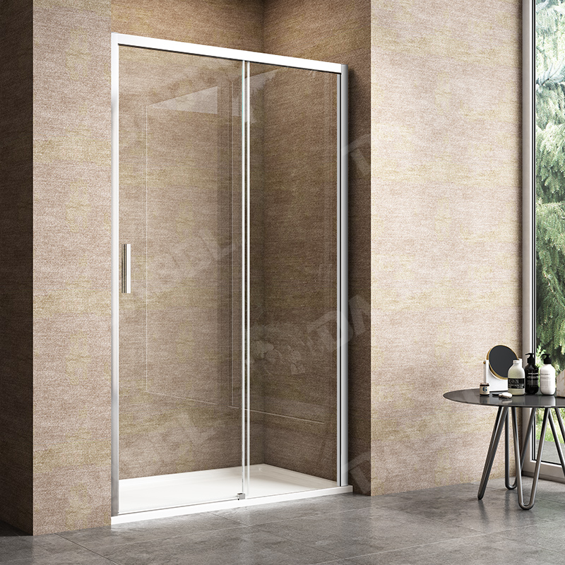 Shower enclosure , shower door , shower cubicle, screen door ，sanitary, bathroom