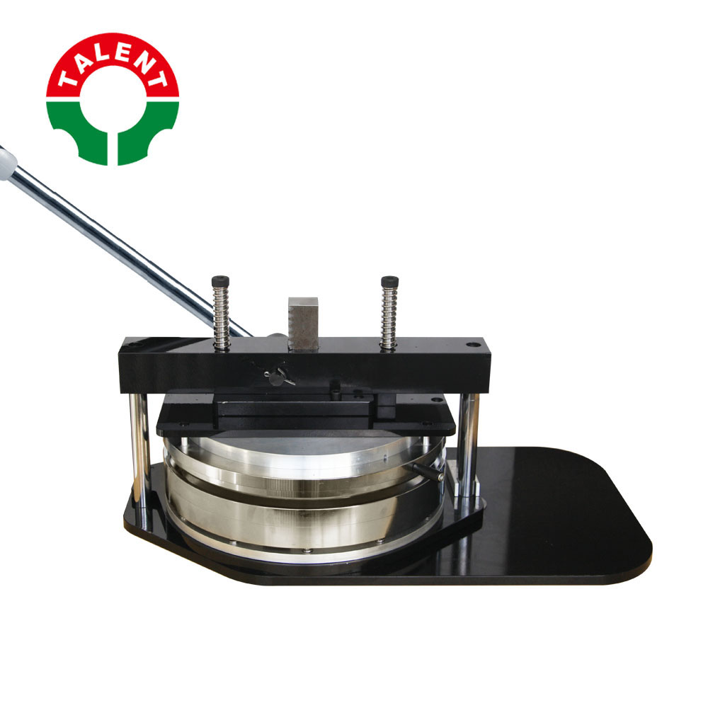 Hot Sale High quality factory price TALENT Giant manual button making machine button maker button machine SDHP-SB3