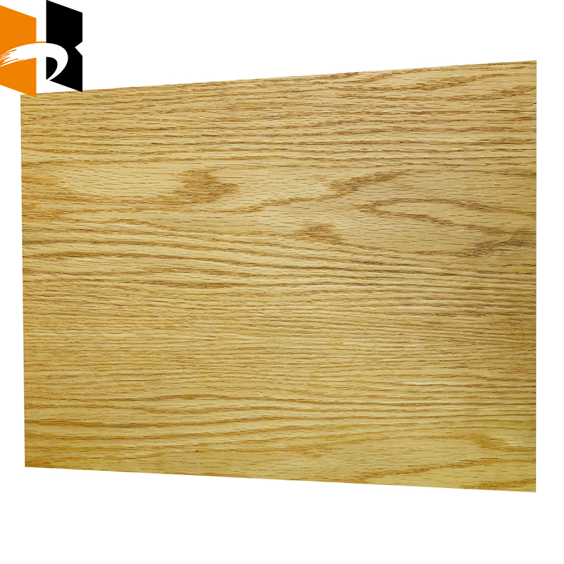 Ash Plywood Fancy Plywood