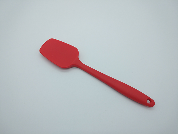 Silicone Spatula