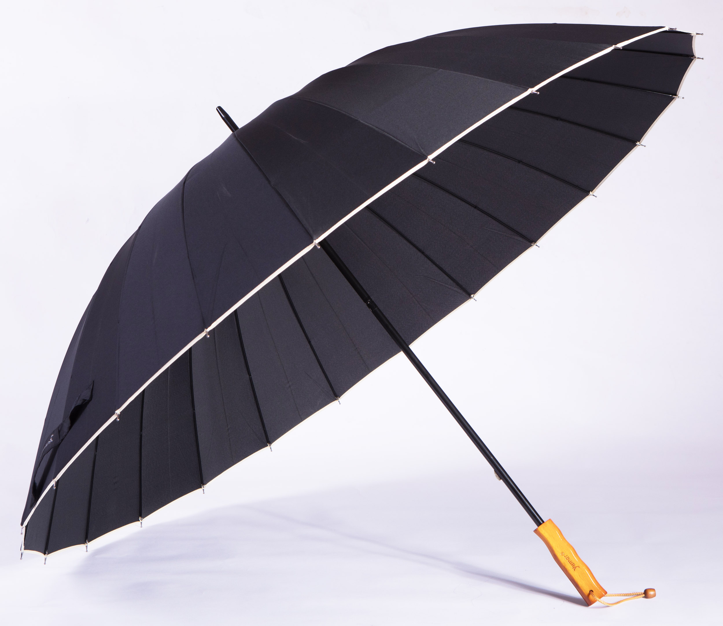 Golf Umbrella