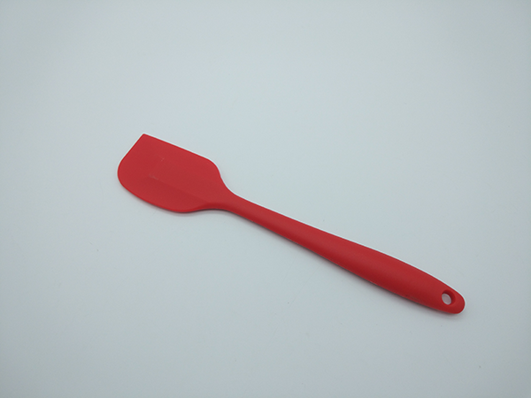 Silicone Spatula