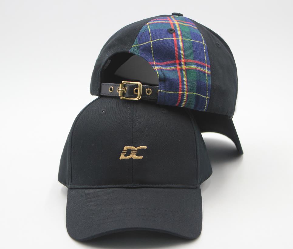 Fashion baseball cap