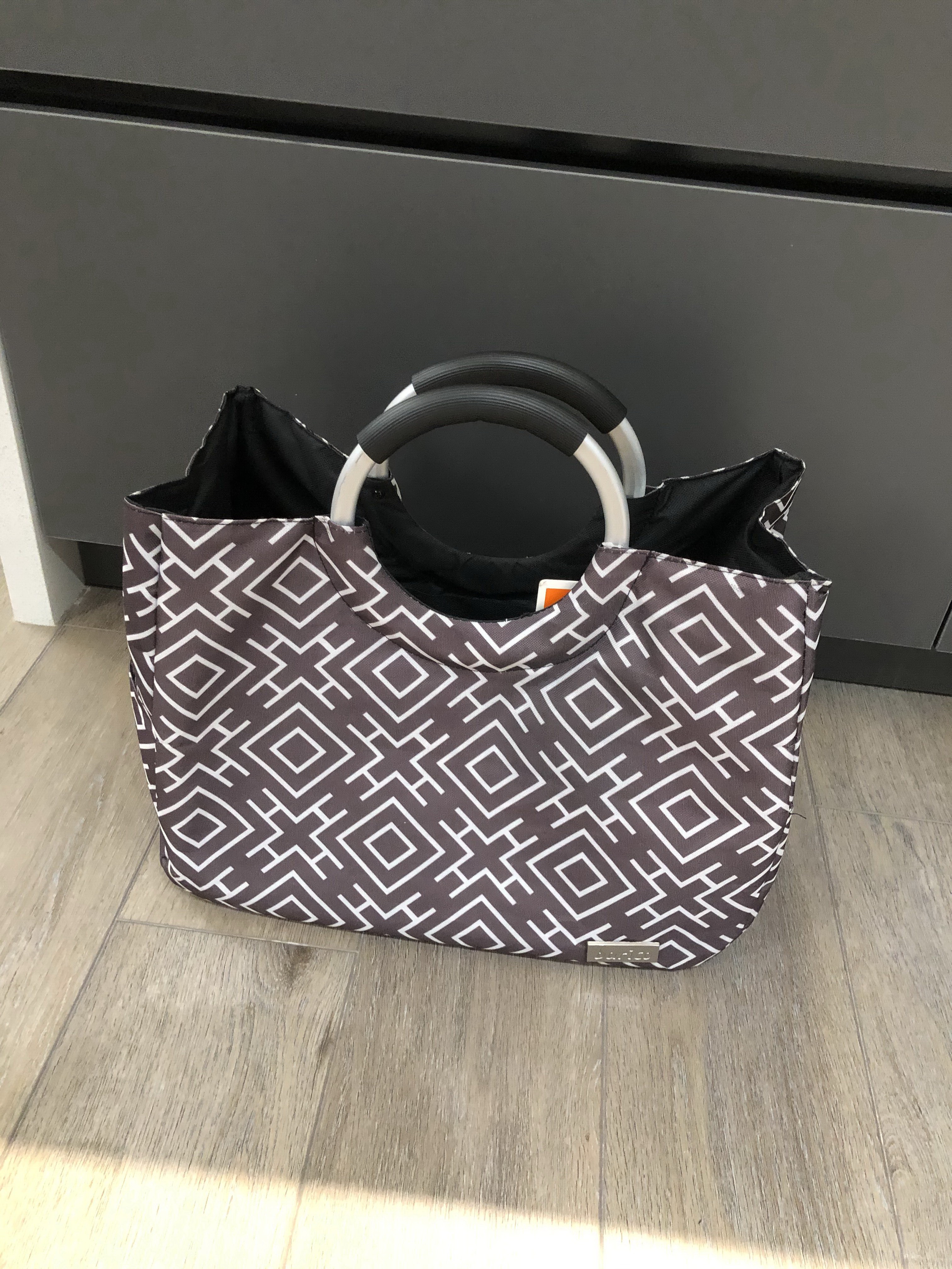 Shopping Bag