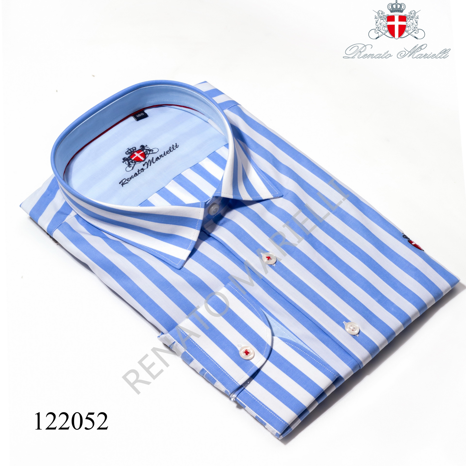 Men Shirt