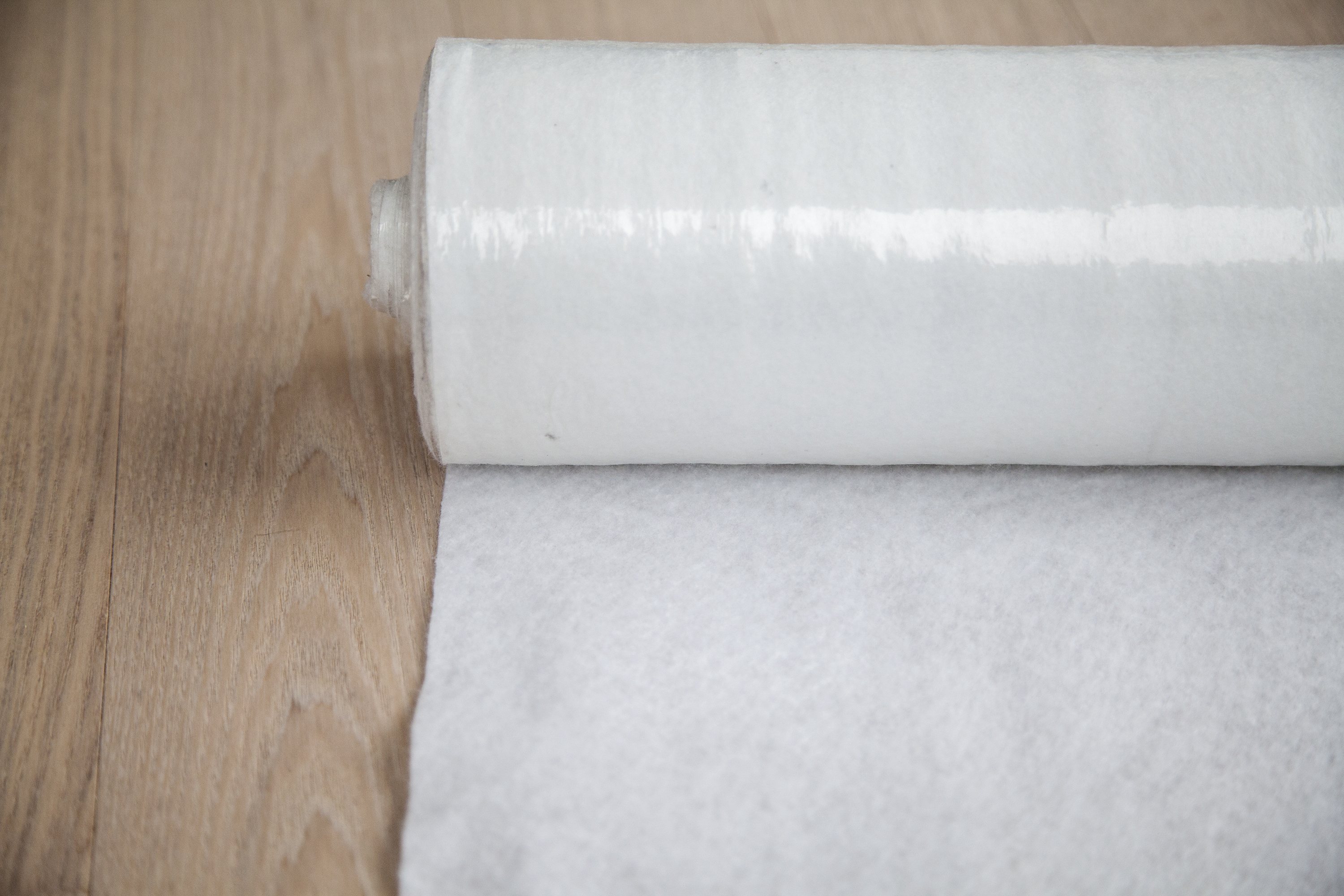 Erenhot Yuantong Trade Co., Ltd. – Emery cloth 1