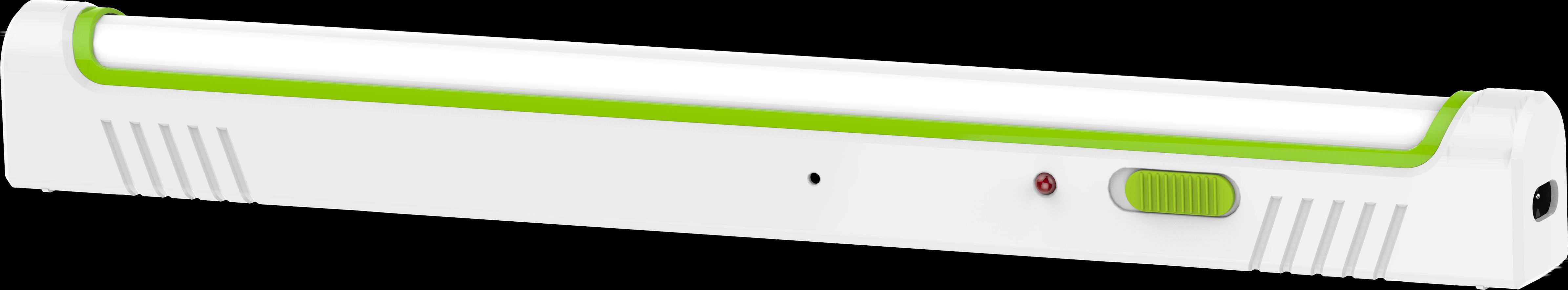 LED Tube