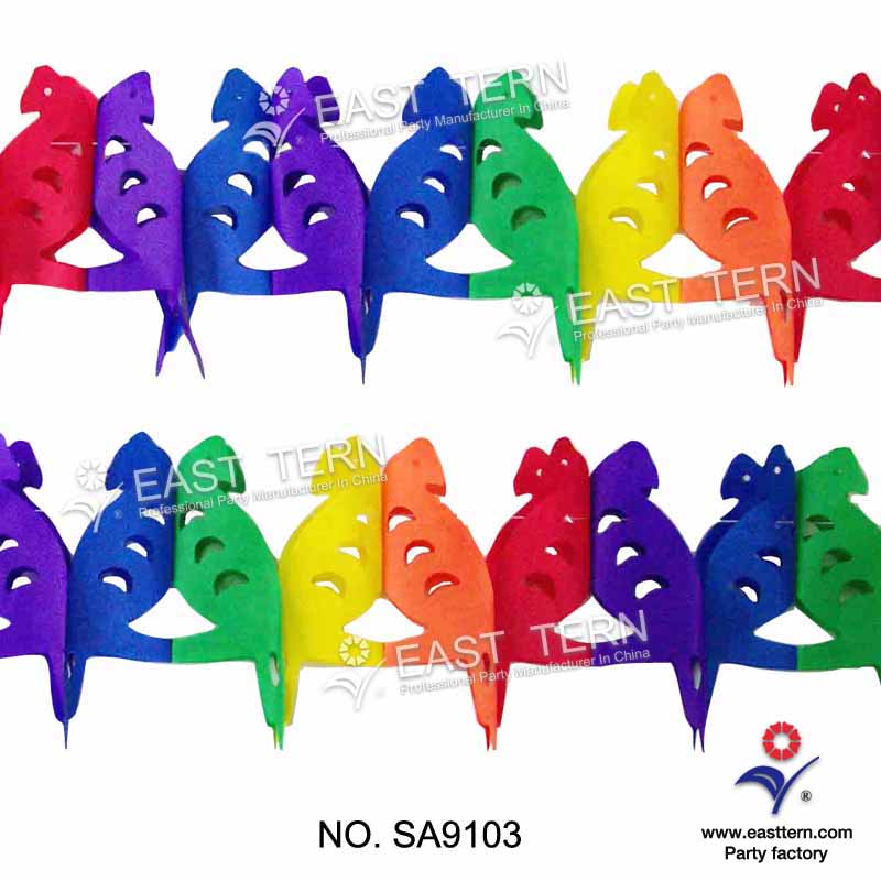 QUANZHOU EASTTERN HANDICRAFT MANUFACTURE CO.,LTD – portarretrato 3