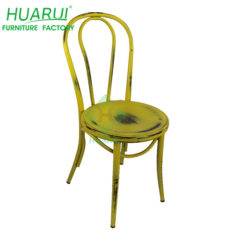 Bentwood chair, thonet chair,bar thonet chair, bar bentwood chair
