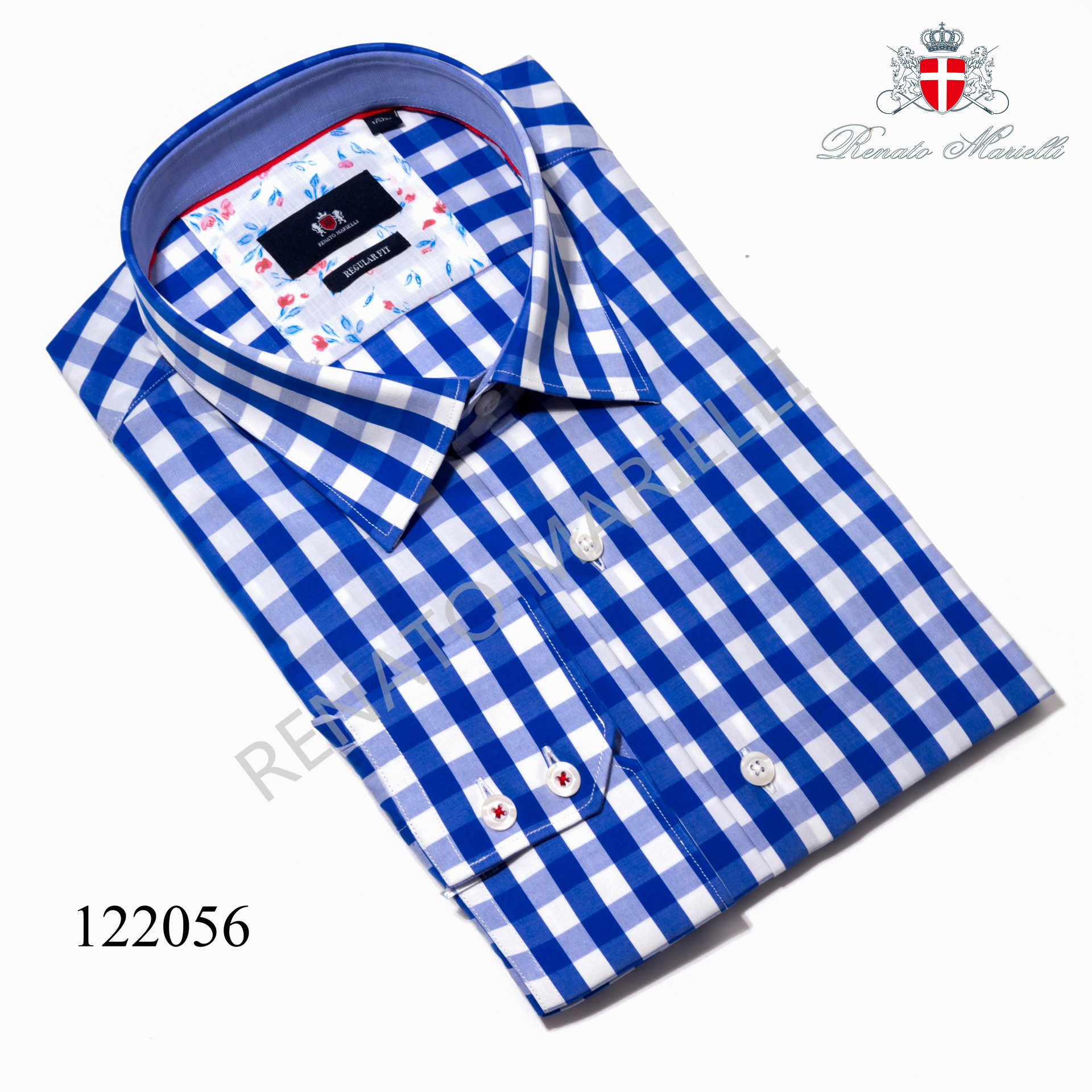Men Shirt
