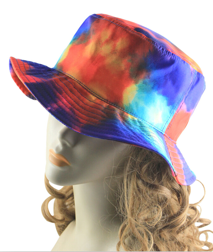 cappa cap, beach hat, flap hat, bonnie hat, wide brim hat, sublimation hat