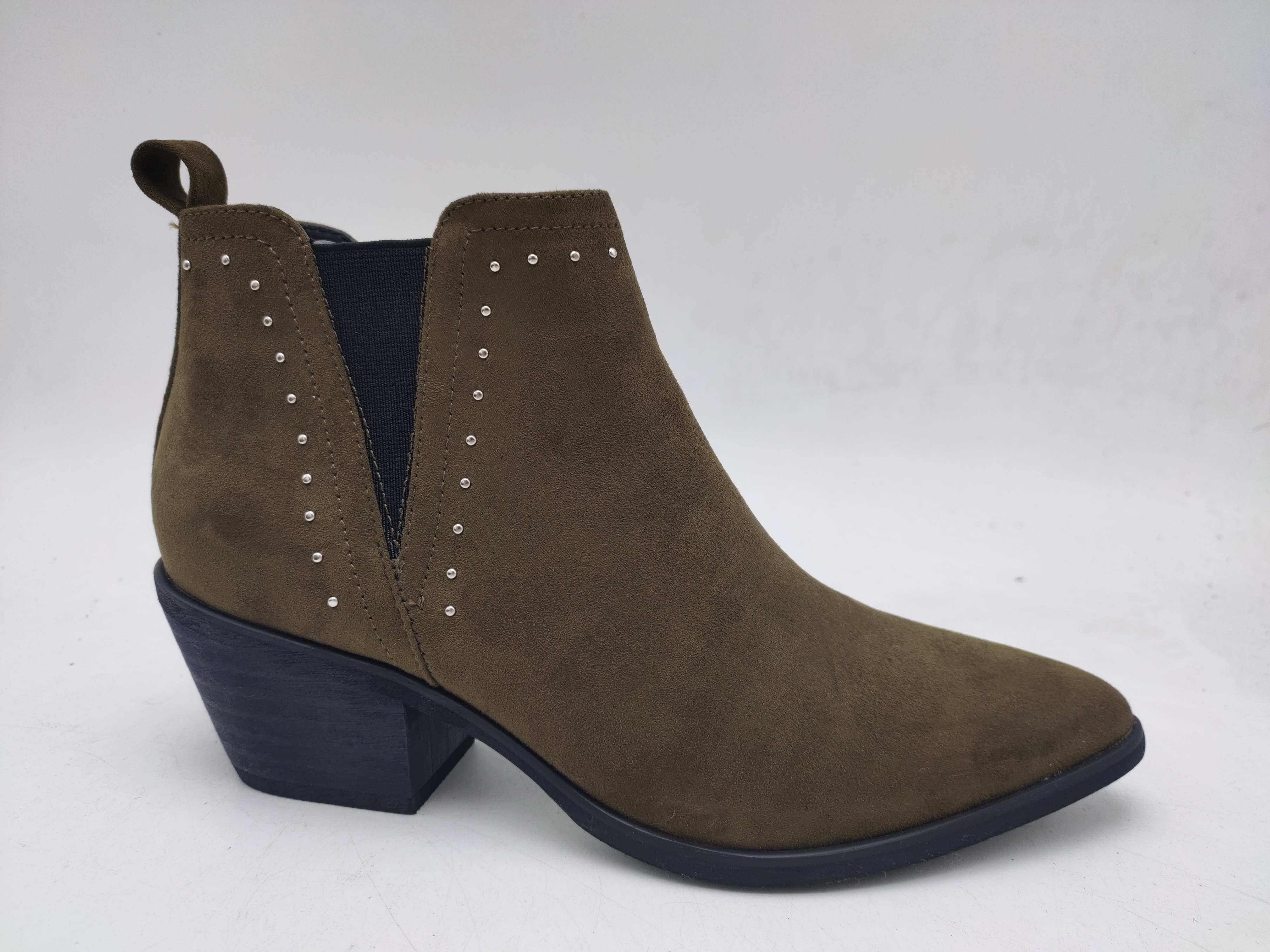 WENZHOU J&Y TRADE CO.,LTD – Ladies ankle boots 3