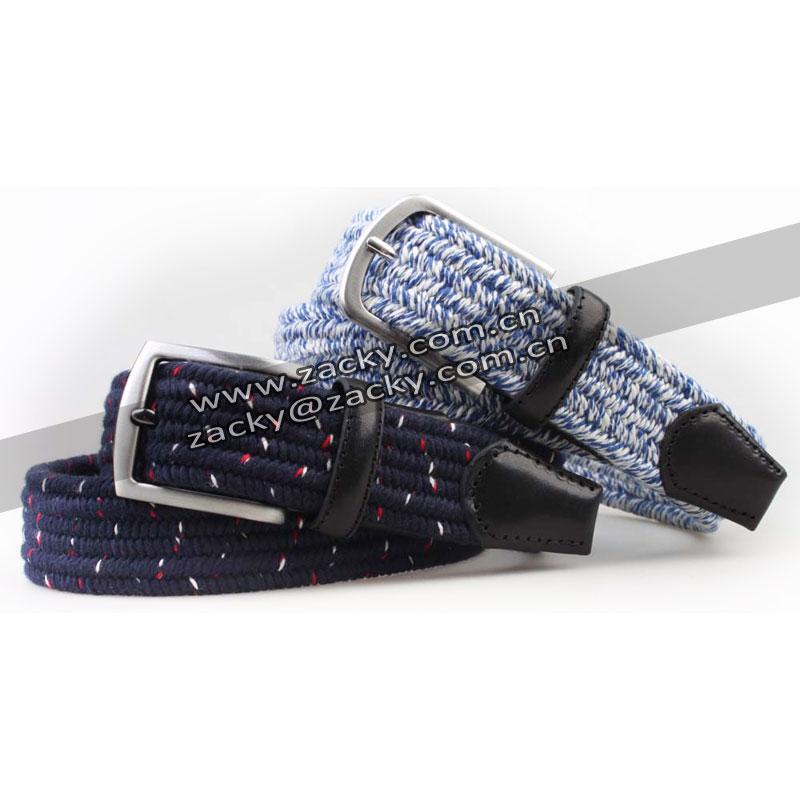Man Belt
