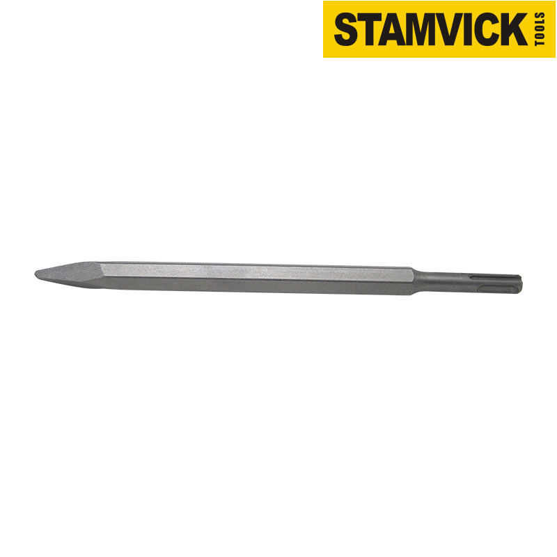 Chisel