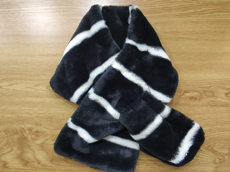 NINGBO DONPING ACCESSORIES CO., LTD – woven articles 3