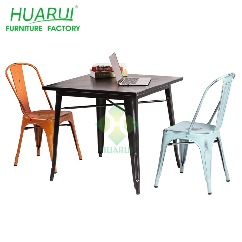 metal table,metal dinning table,coffee table, bar table