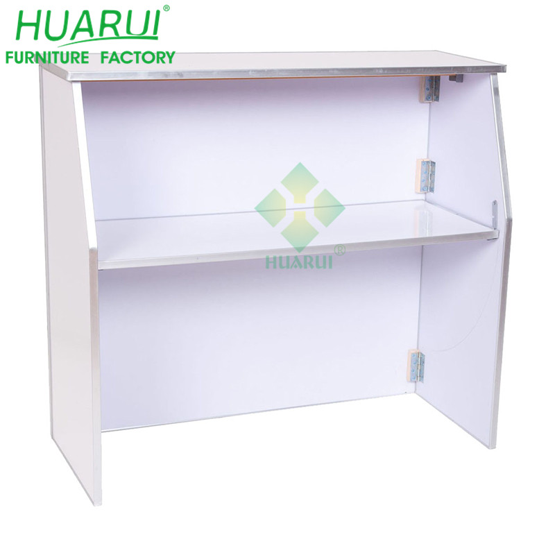 bar table, coffee table, wood bar table, Bar table