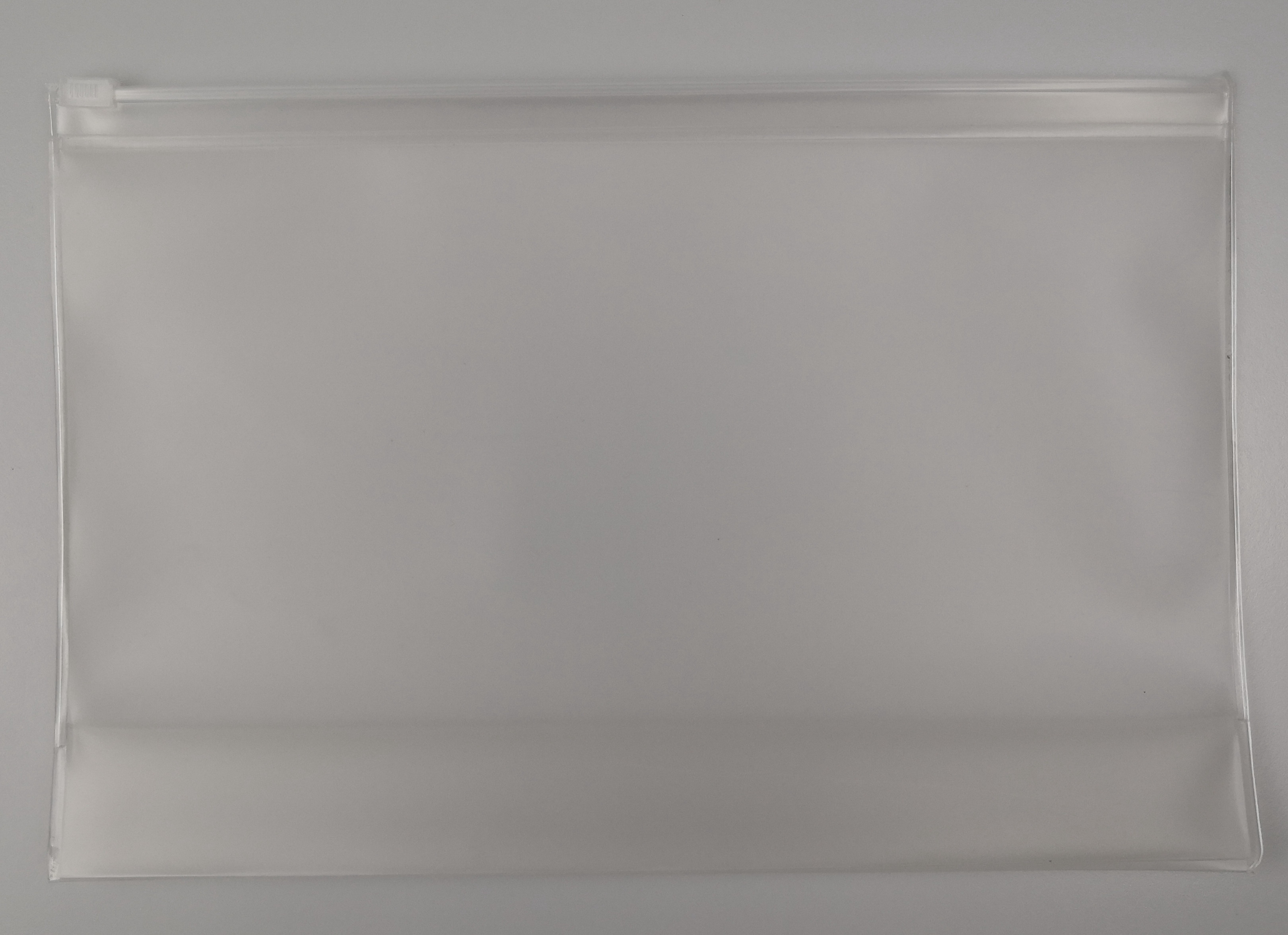 PS-HW-007 ECO-FRIENDLY RECYCLABLE EVA ENVELOPE BAG/ Recycled PE BAG