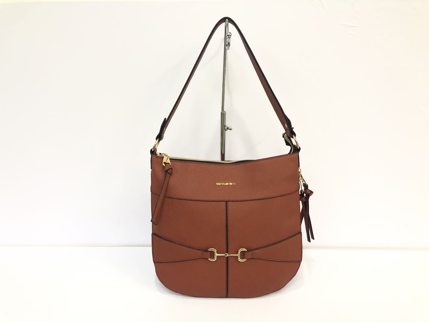 ladies' handbag