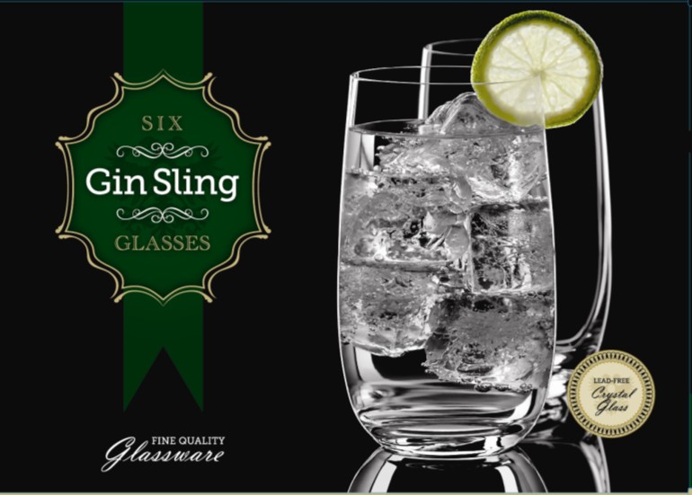 SHANXI XINRUIHENG GLASSWARE CO.,LTD – vela aromática 2