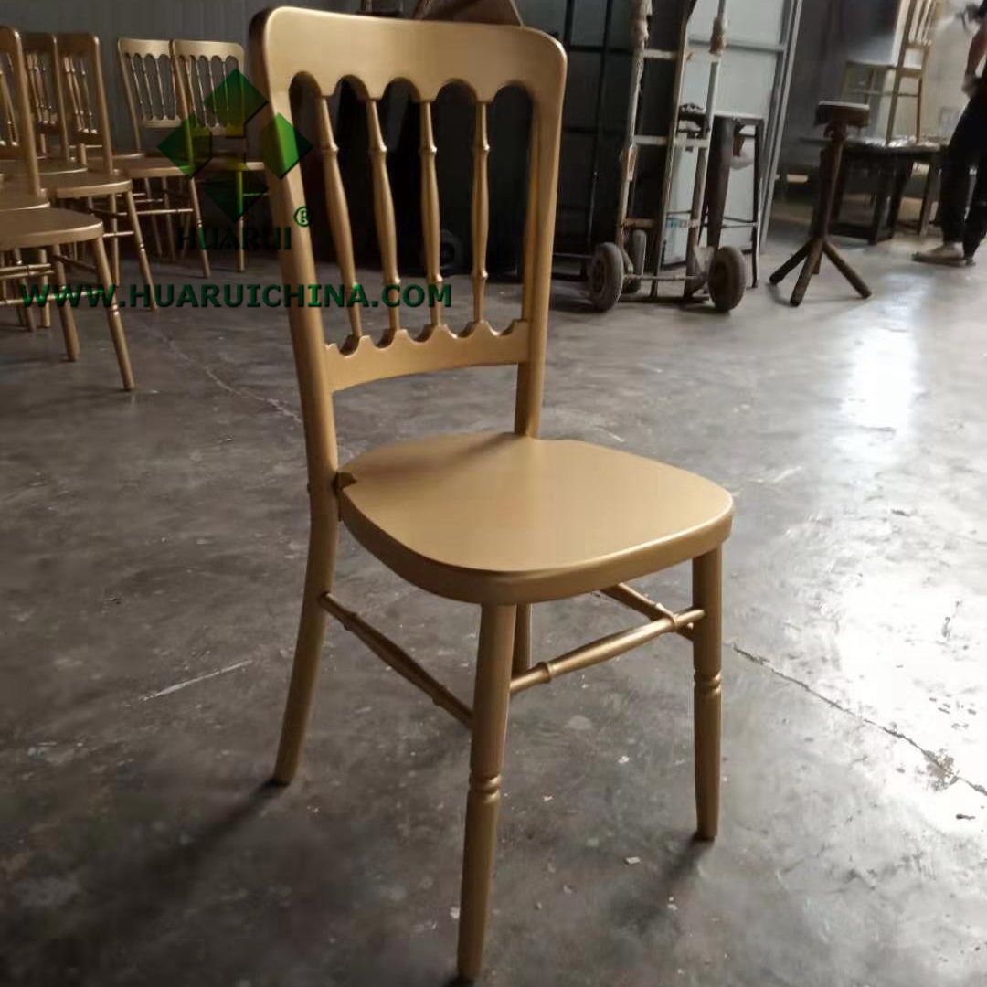 Silla Versailles,Castle chair,Valencia chair,Cheltenham chair,White house chair