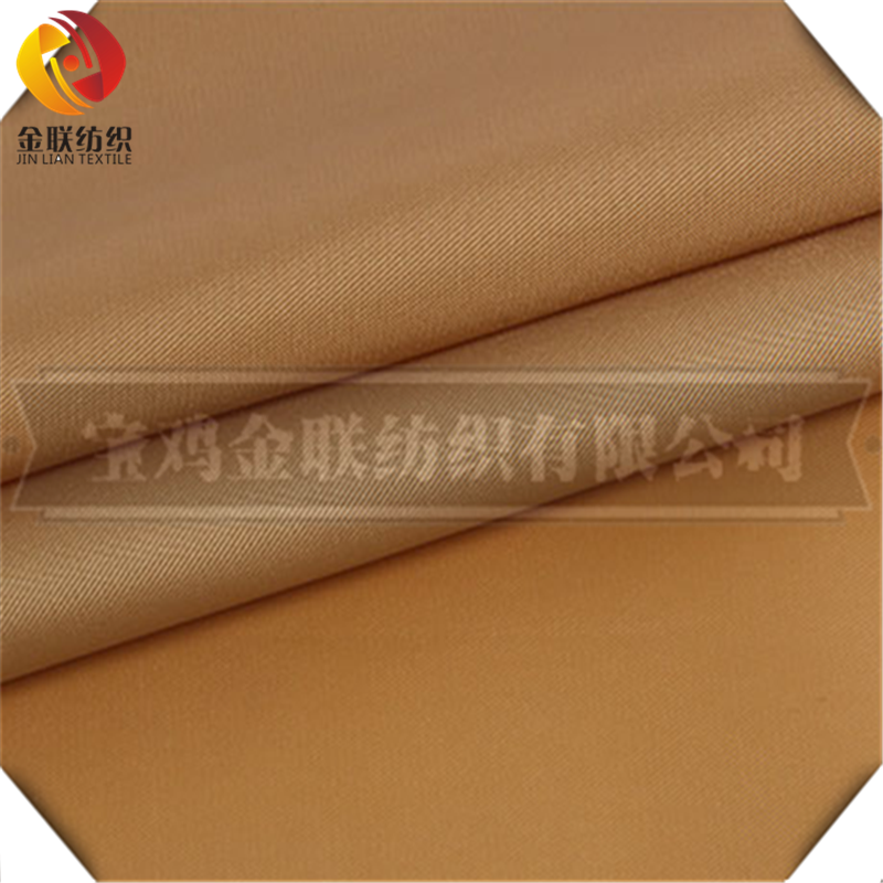 Combed Cotton Spandex Dyed Fabric
