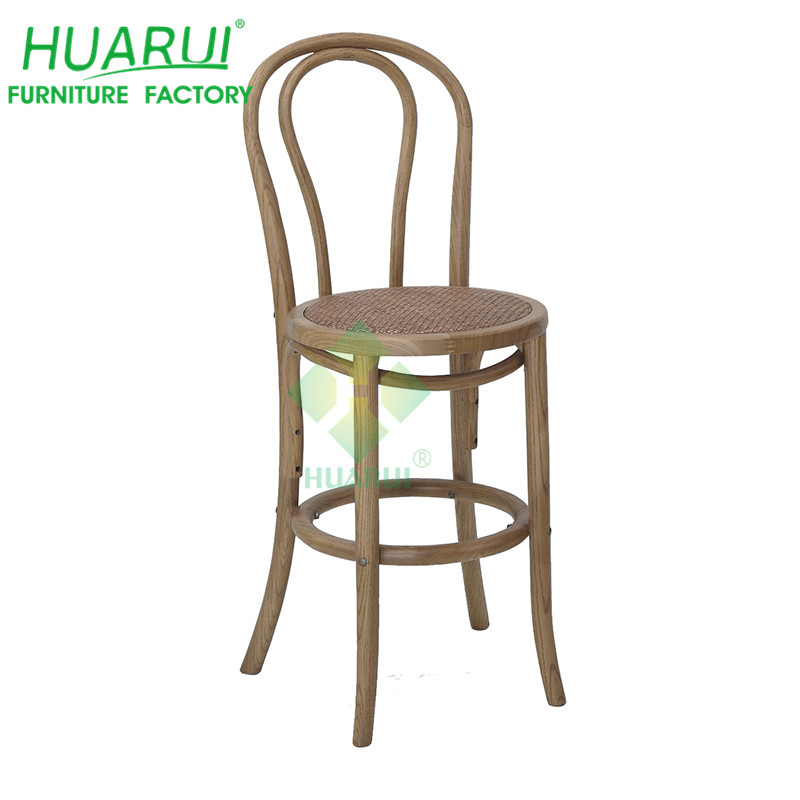 Bentwood chair, thonet chair,bar thonet chair, bar bentwood chair
