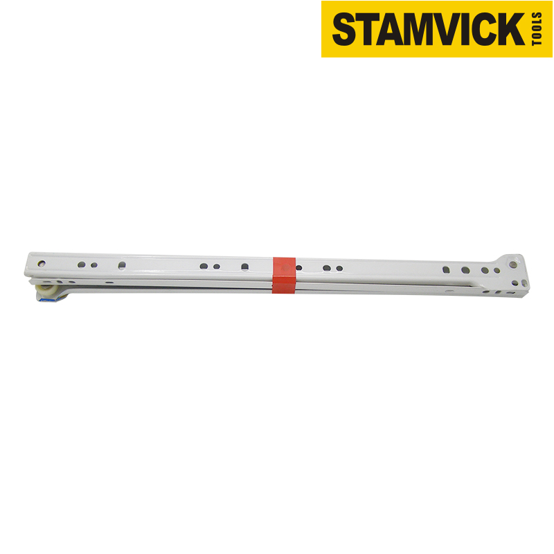 Bottom Mounting Drawer Slides