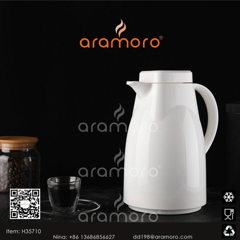 1.0l Vacuum Flask
