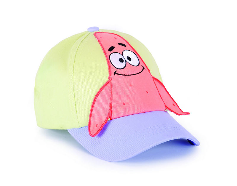 kid cap, children cap,animal cap