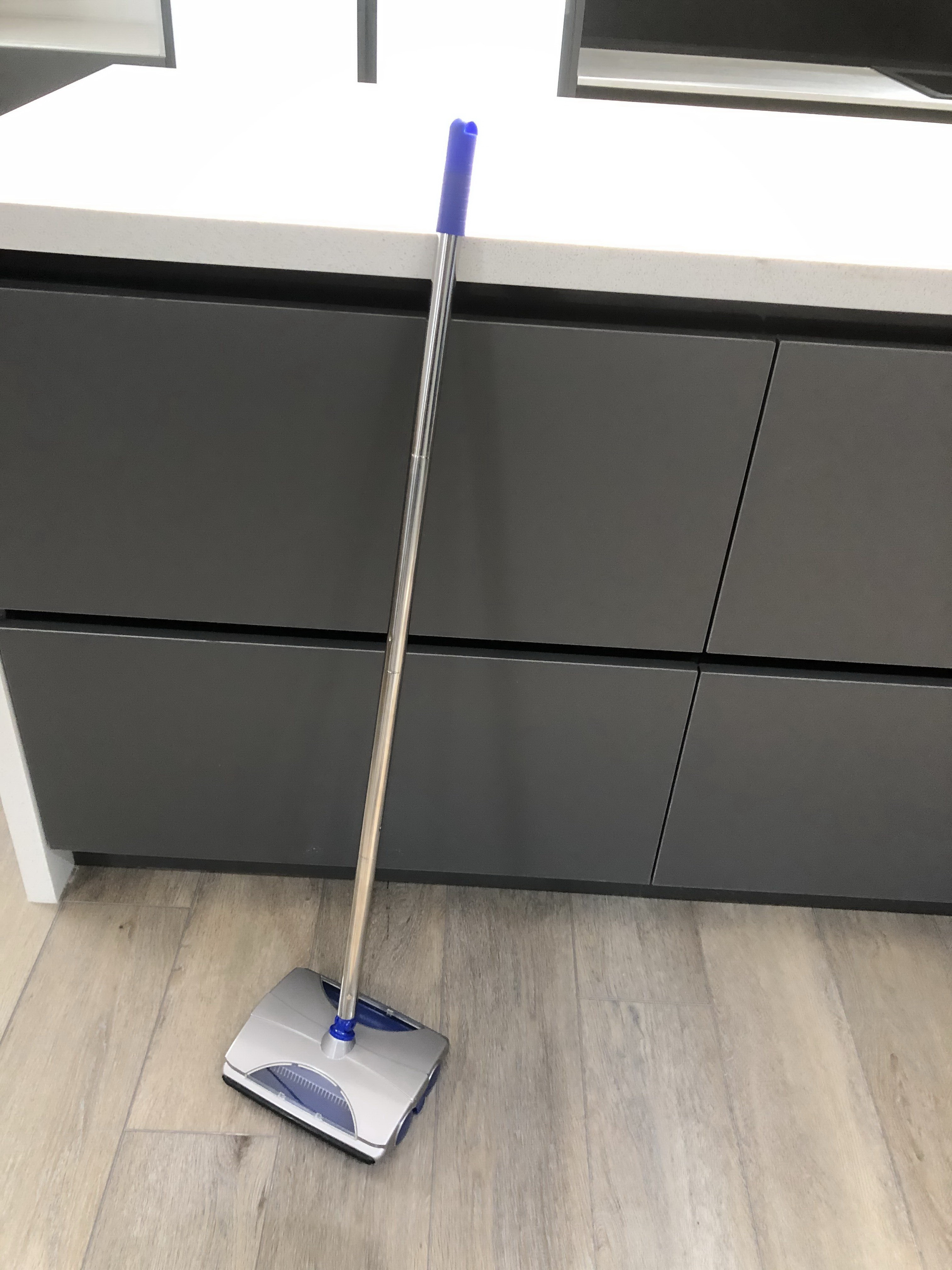Handy Sweeper