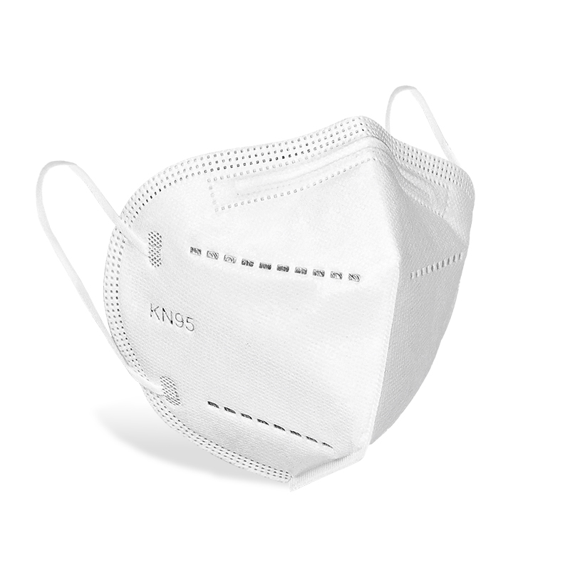 KN95 Mask(non-medical)
