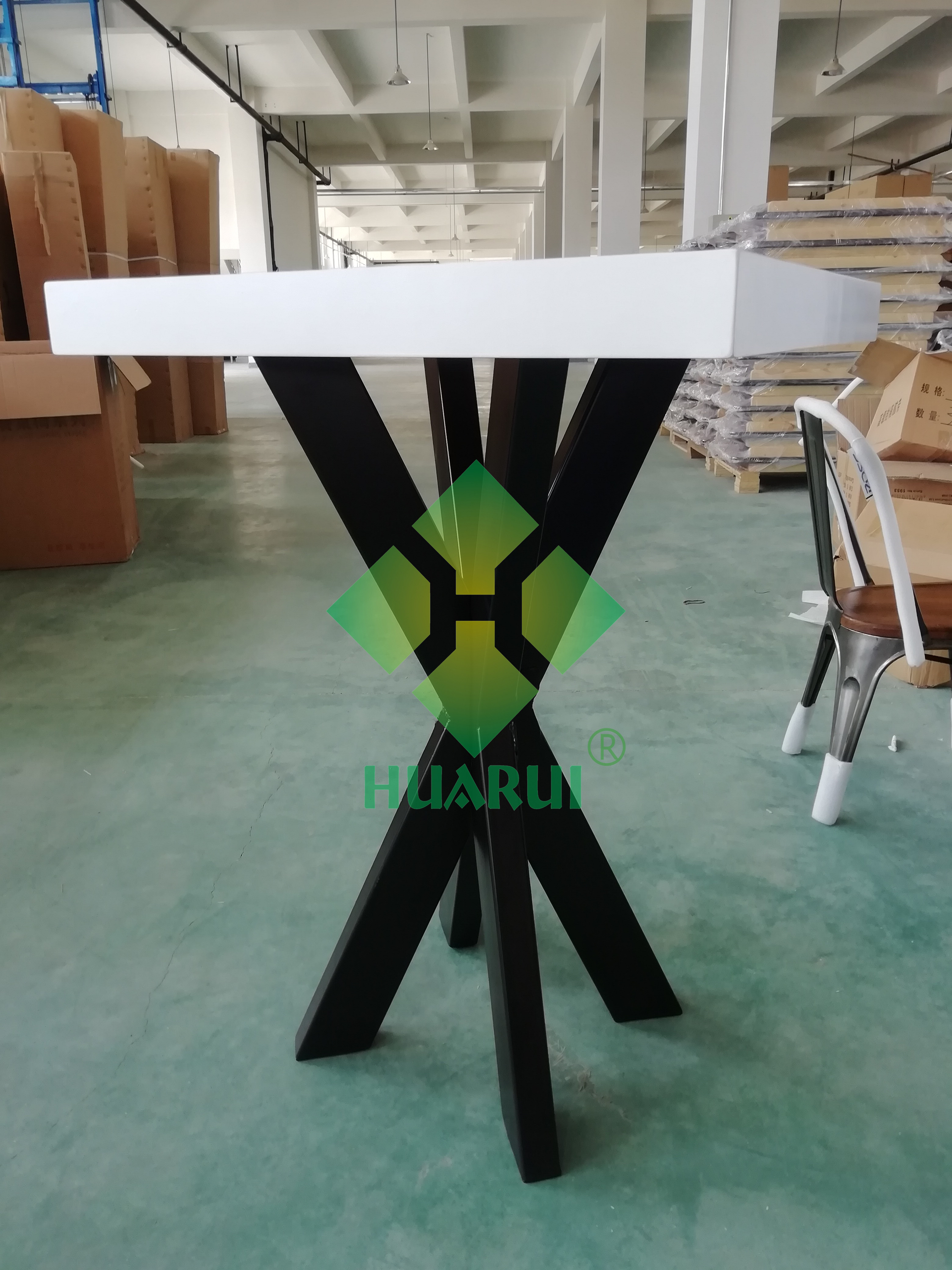 Bar table,cambio bar, table, dining table, wood banquet table, folding table