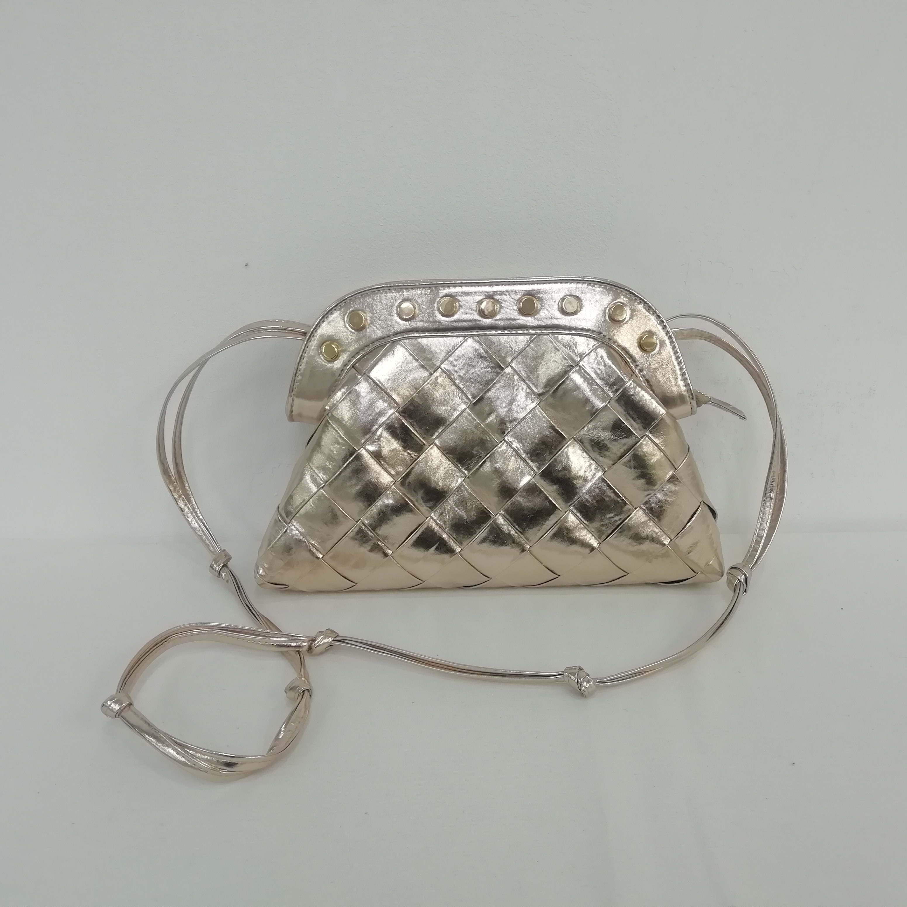 ladies' shoulder bag