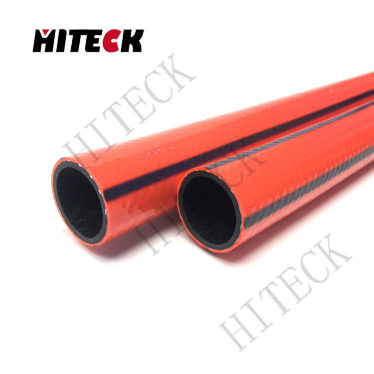 Garden Hose Pipe