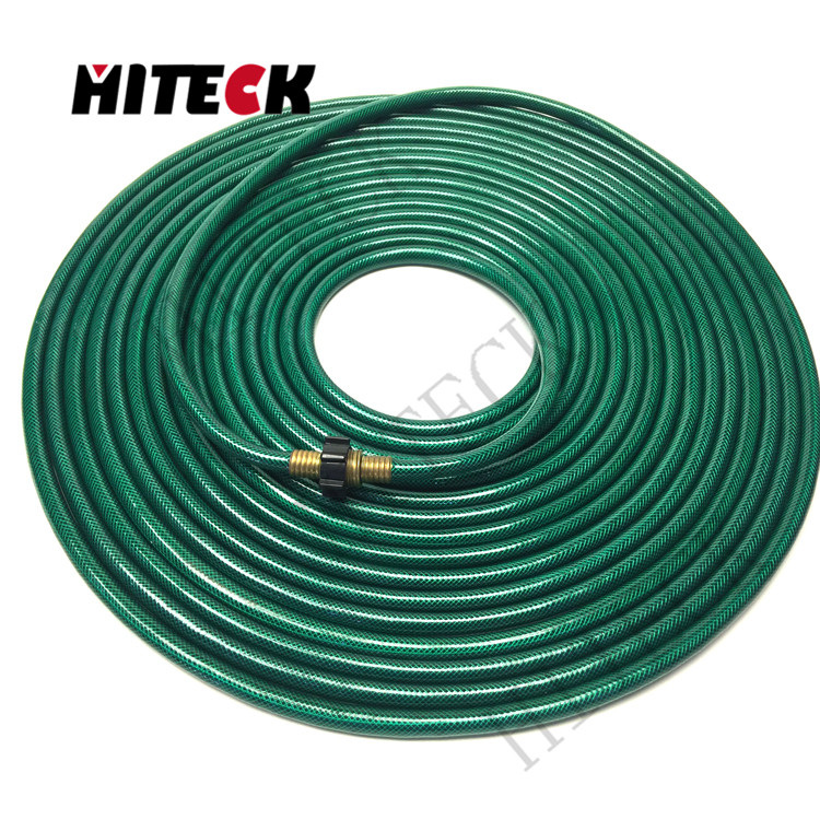 Short Garden Hose