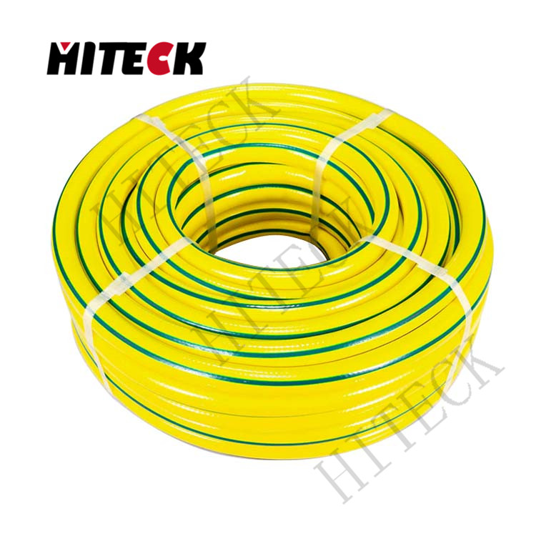 Water Garden Hose