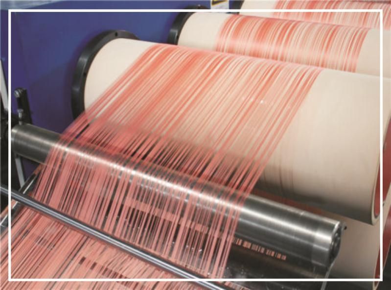 Zhangzhou Tehaojiia Plastic Products Co., Ltd. – Product photos 3